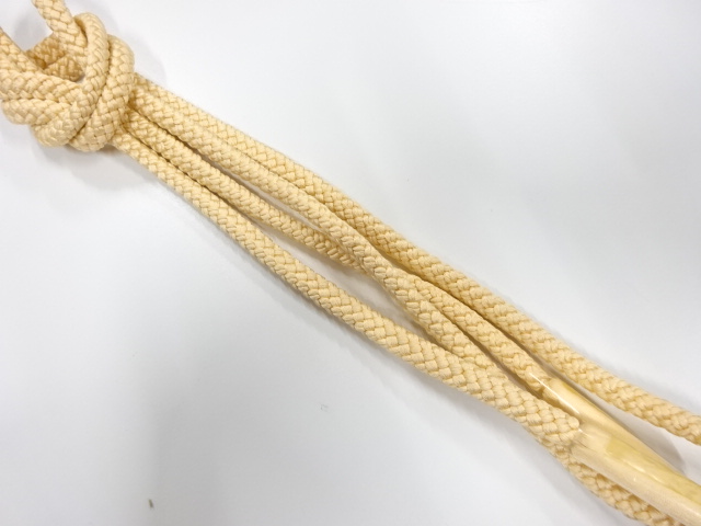 Japanese Kimono / Accessories Silk